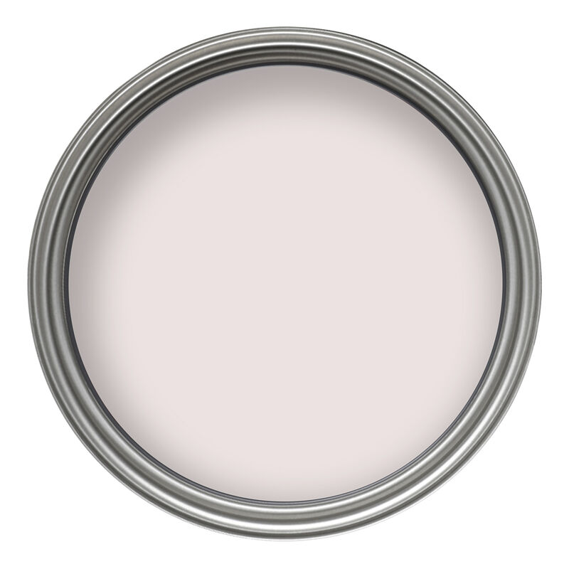 softly does it by crown* 1 Softly Does It - 2.5 l – S3 Pequeño - Stillorgan Decor