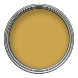 Yarn - 2.5 l – S3 - Stillorgan Decor