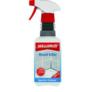 Mellerud sredstvo za odstranjevanje plesni s klorom 500 ml - Stillorgan Decor