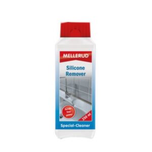 mellerud odstranjevalec silikona 250 ml - Stillorgan Decor