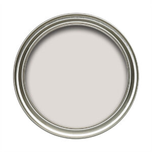 jen ořech od dulux - Stillorgan Decor