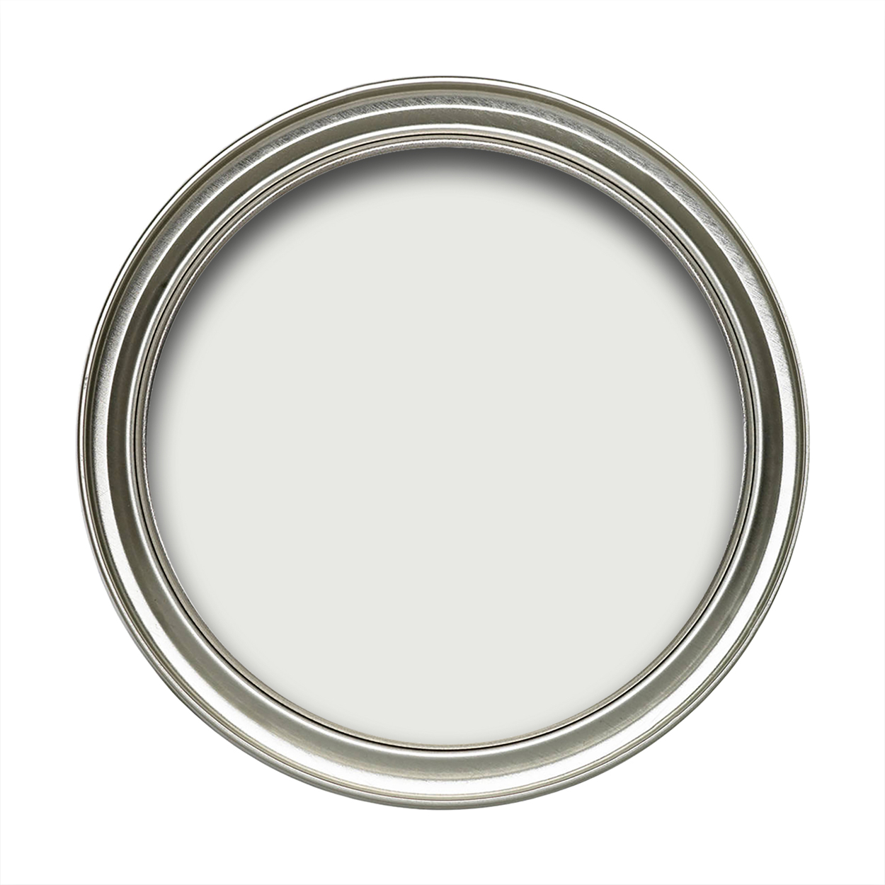 biela hmla pri dulux 1 biela hmla pri dulux - Stillorgan Decor