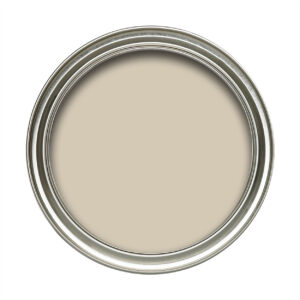 kapesní kámen od dulux - Stillorgan Decor