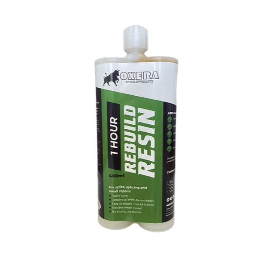 Oxera faújító gyanta 1 órás patron 400ml 1 oxera faújító gyanta 1 órás patron 400ml - Stillorgan Decor